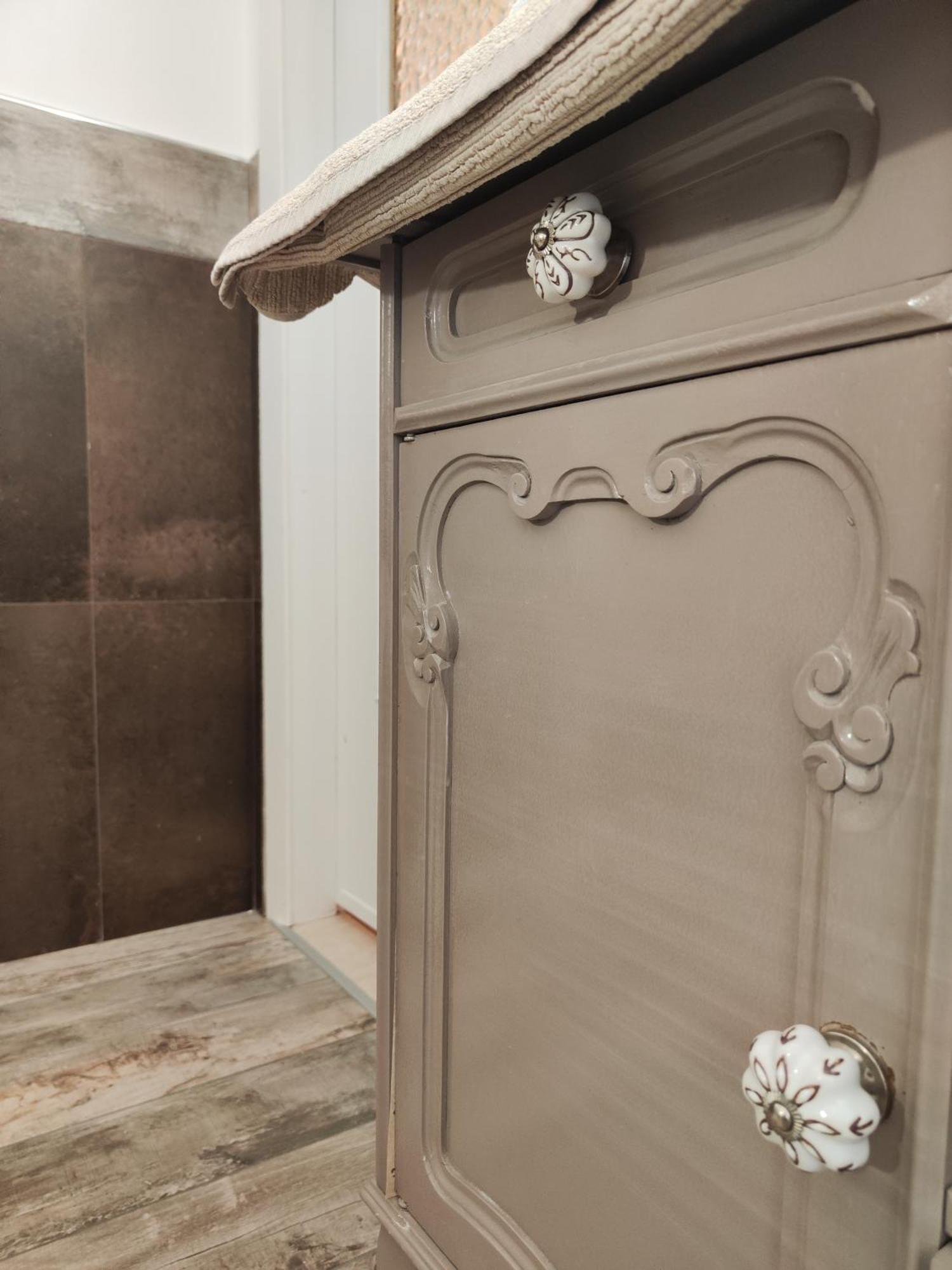 Garda Relais Antica Romelia Bed and Breakfast Montichiari Exteriör bild