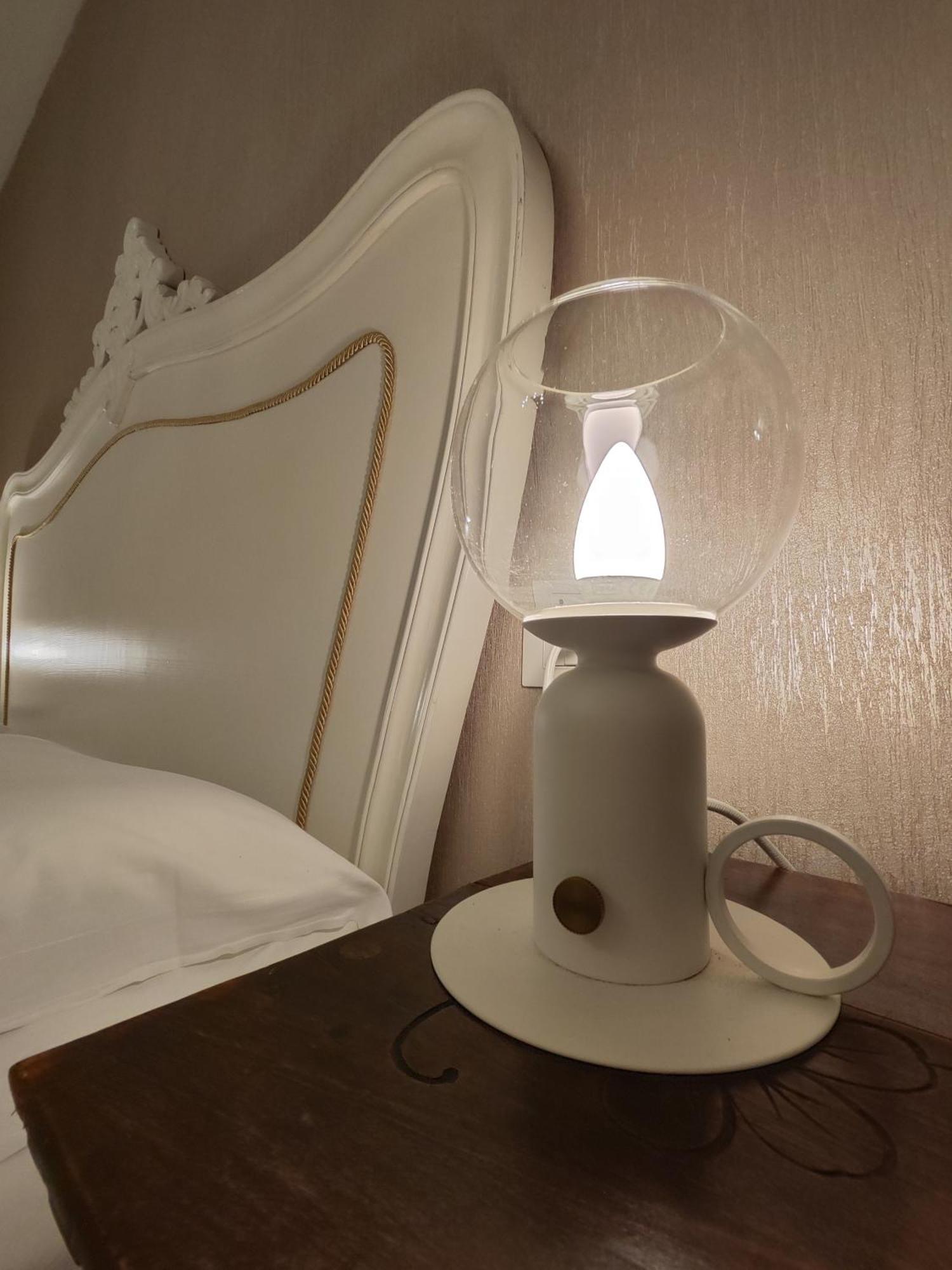 Garda Relais Antica Romelia Bed and Breakfast Montichiari Exteriör bild