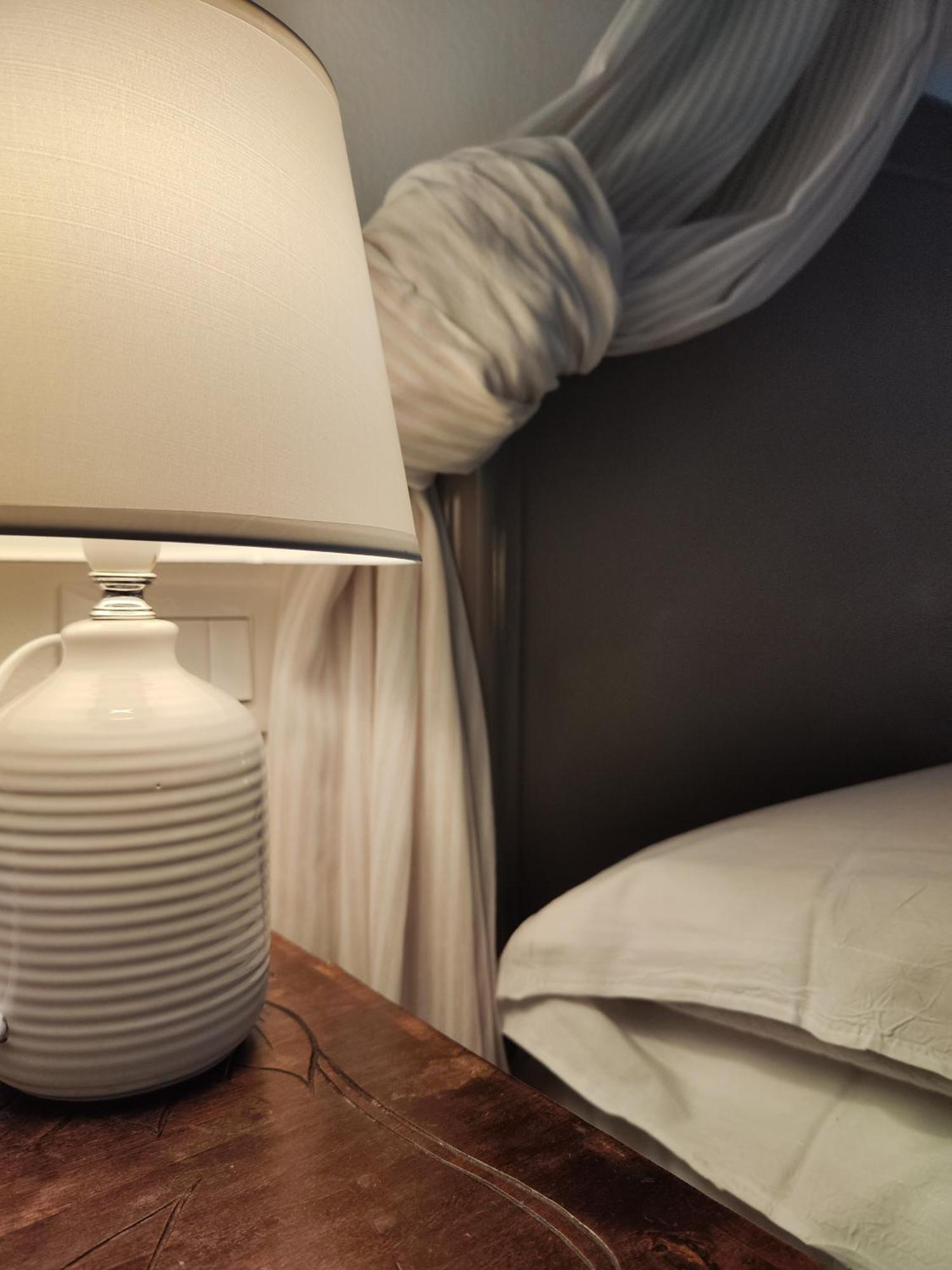 Garda Relais Antica Romelia Bed and Breakfast Montichiari Exteriör bild